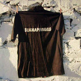 Slickaphonics - Wow Bag (CD) Image